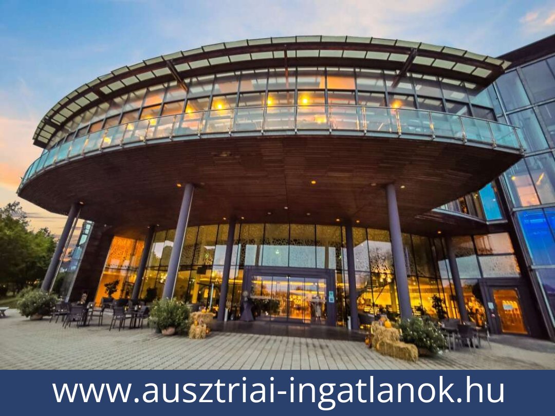 ausztriai-ingatlanok-bad loipersdorf-8282-20250803225216-0026701033.jpg ausztriai-ingatlanok-bad loipersdorf-8282-20250803225216-0026701033.jpg